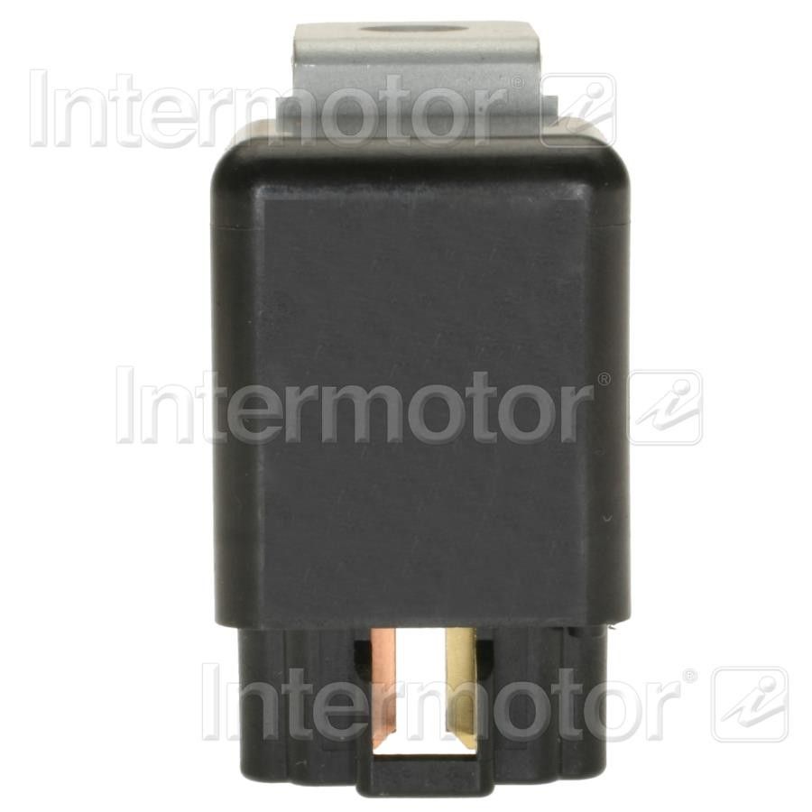 1997, 1996, 1995, 1994, 1993, 1992, 1991, 1990, 1989 Geo Tracker Main Relay