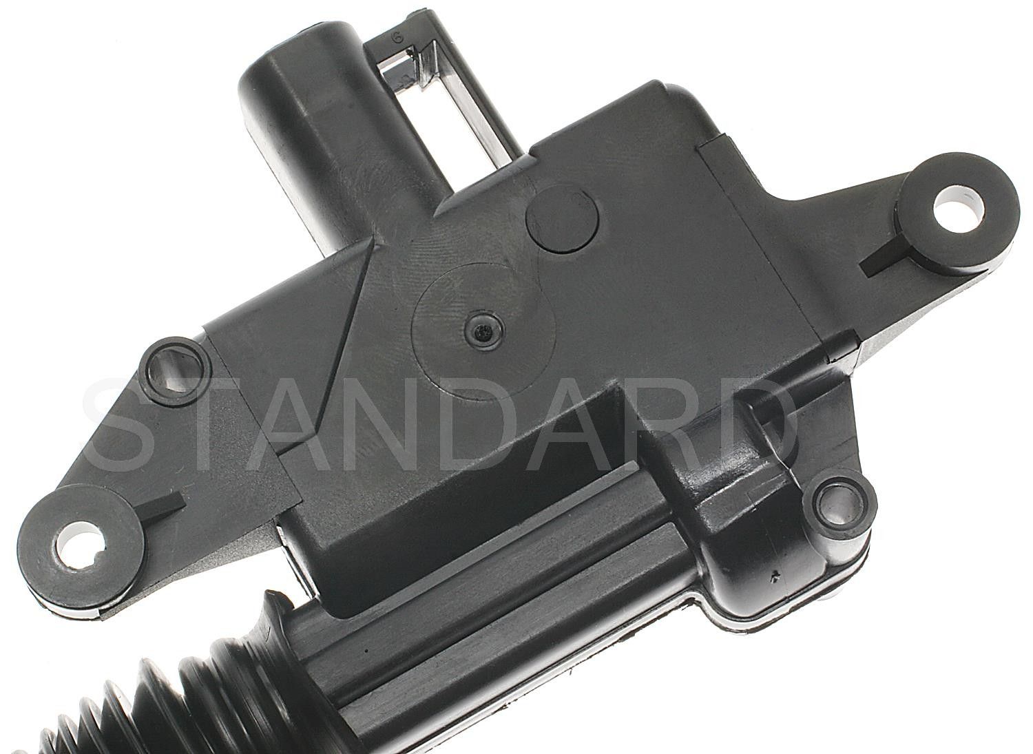 2002, 2001, 2000, 1999, 1998, 1997, 1996 Saturn SL Door Lock Actuator
