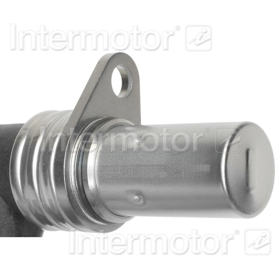 2003-2008 BMW M3 Engine Crankshaft Position Sensor Standard Ignition