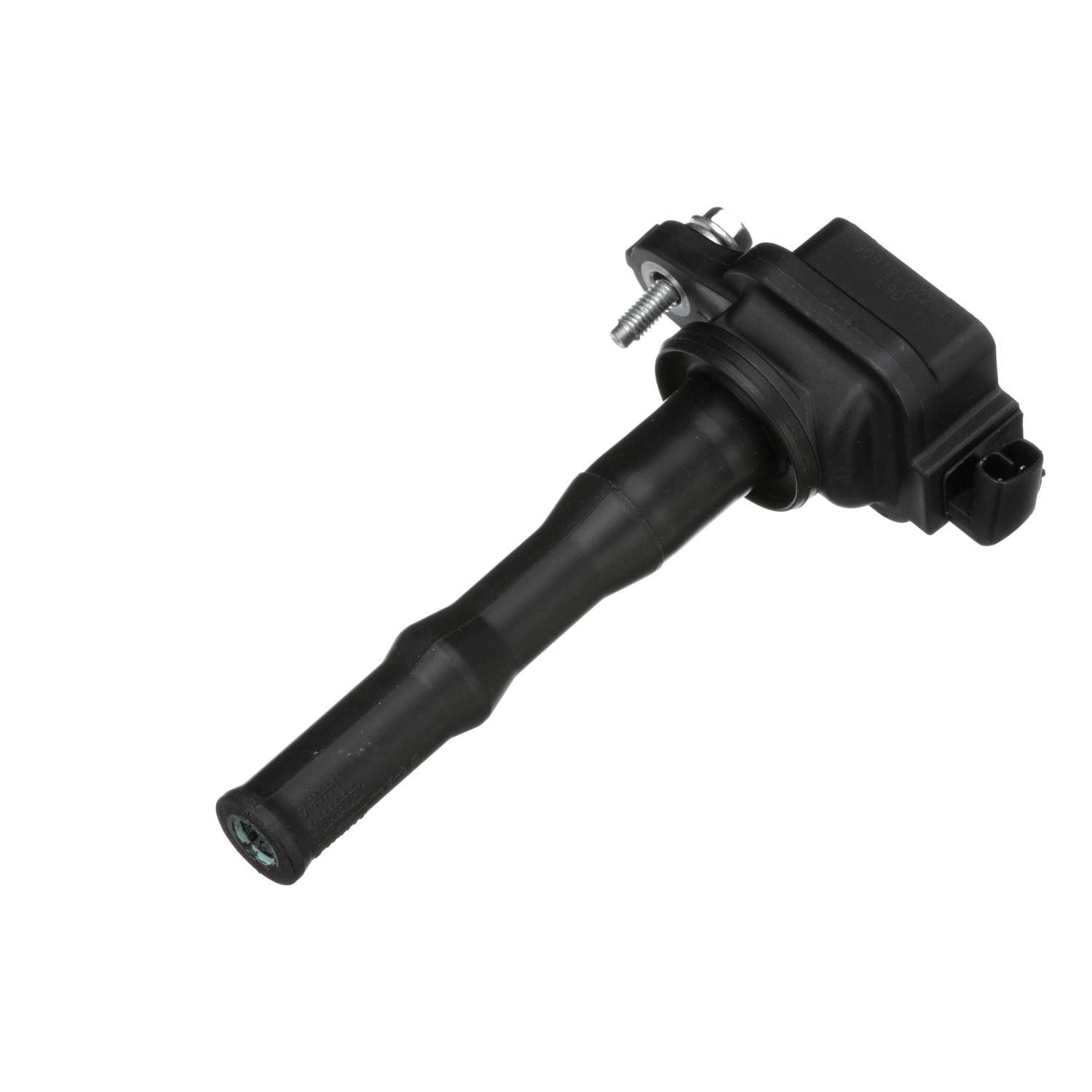 1995, 1994 Lexus ES300 Ignition Coil