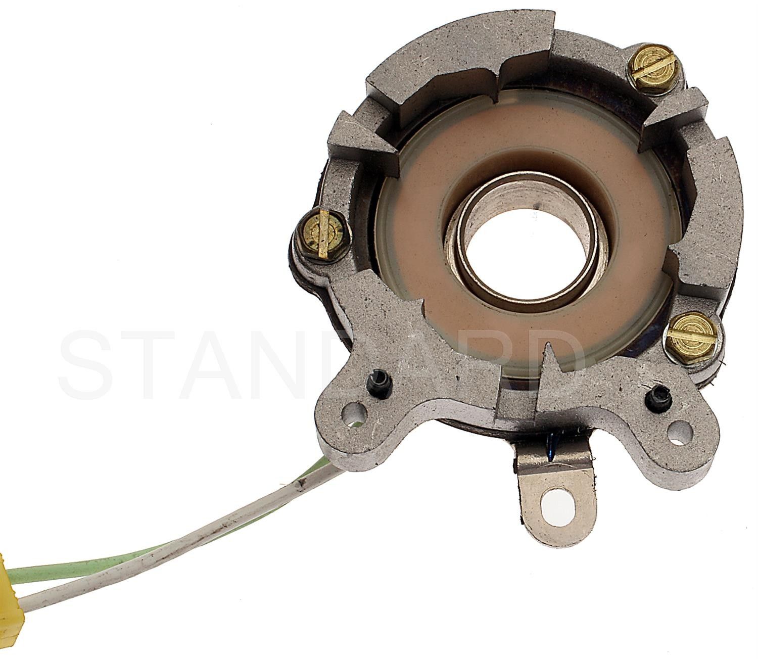 1984, 1983, 1982 Chevrolet Caprice Distributor Ignition Pickup