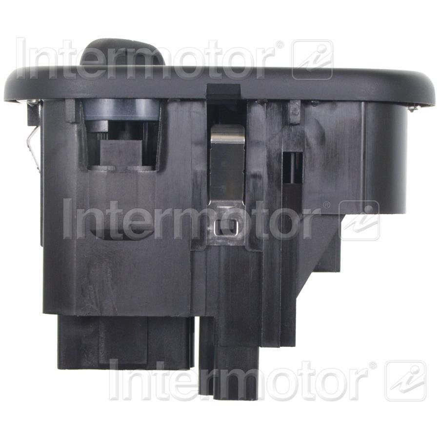 2005, 2004, 2003, 2002 Ford Explorer Headlight Switch