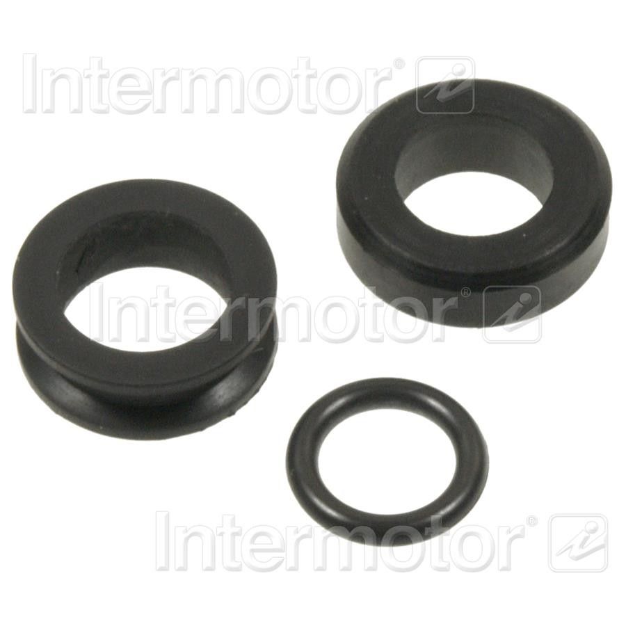 2009, 2008, 2007, 2006, 2005, 2004, 2003, 2002, 2001 Toyota Prius Fuel Injector Seal Kit