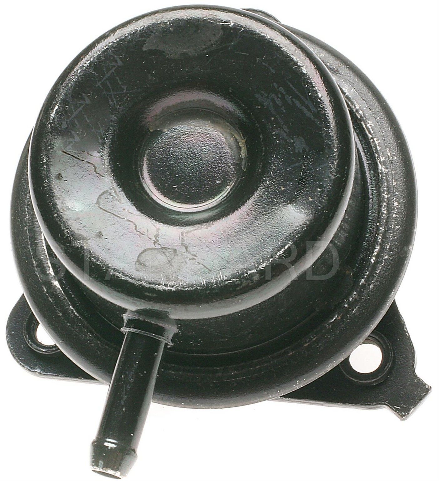 1992, 1991, 1990 Ford Probe Fuel Injection Pressure Regulator