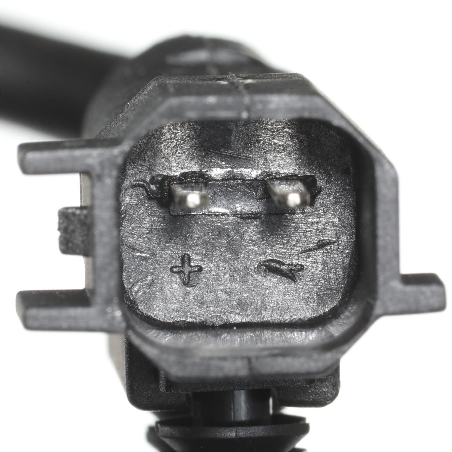 2007, 2006 Dodge Caravan & Country ABS Wheel Speed Sensor