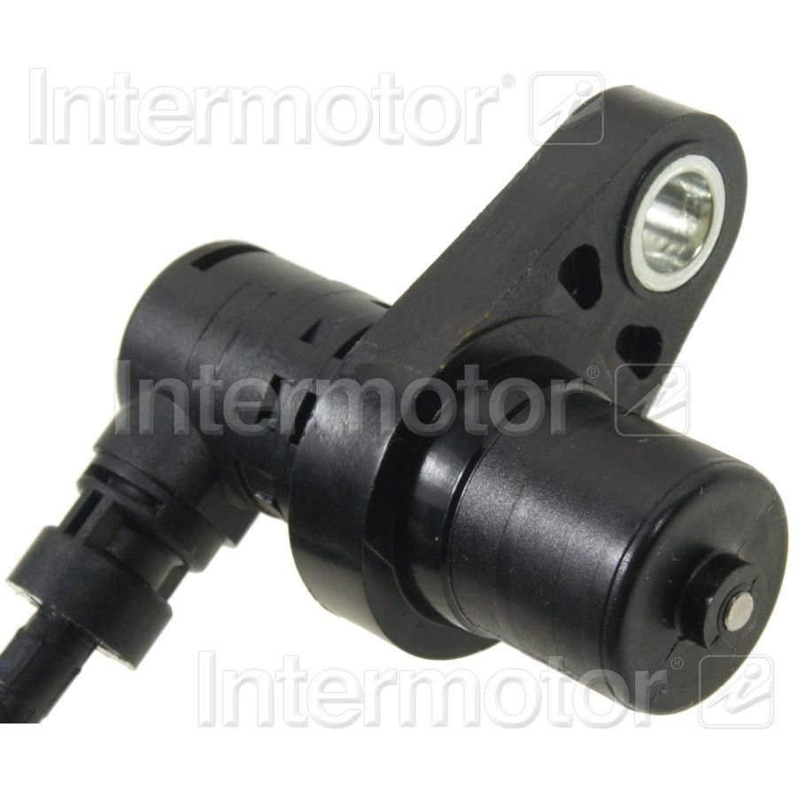 2006, 2005, 2004 Lexus RX330 Tire Pressure Monitoring System (TPMS) Sensor