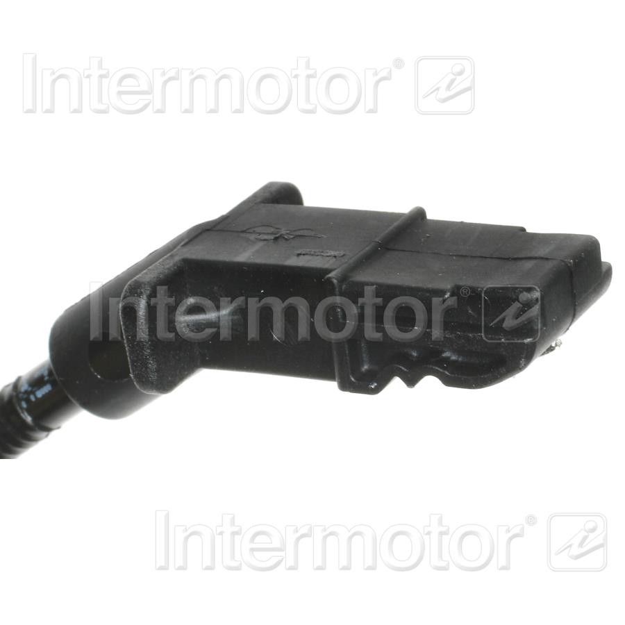 ABS Wheel Speed Sensor