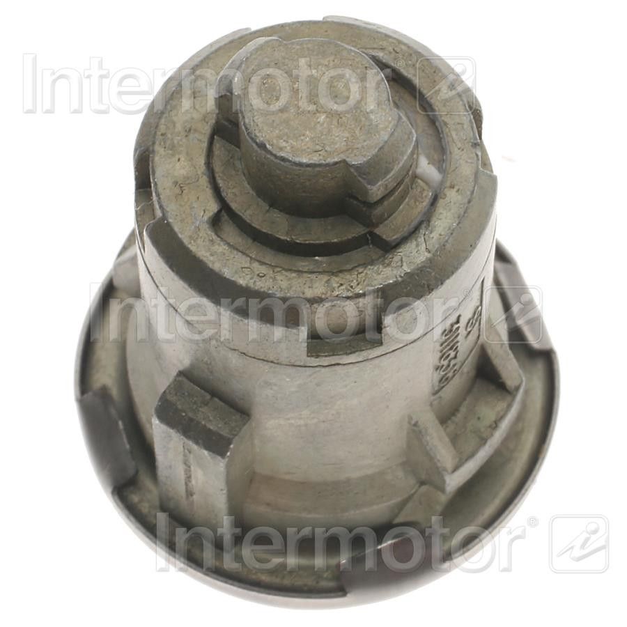 Door Lock Kit