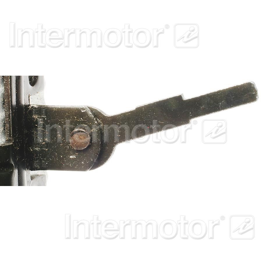 1977, 1976, 1975 Ford Custom 500 HVAC Blower Motor Switch