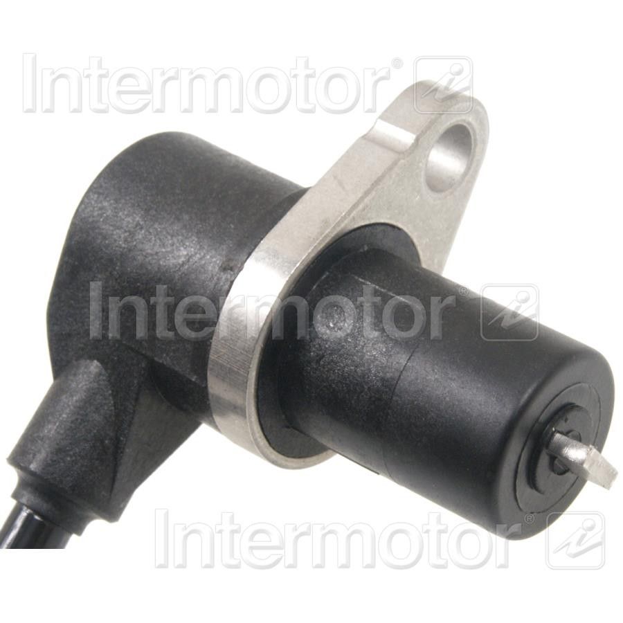 1998, 1997, 1996 Saab 900 ABS Wheel Speed Sensor