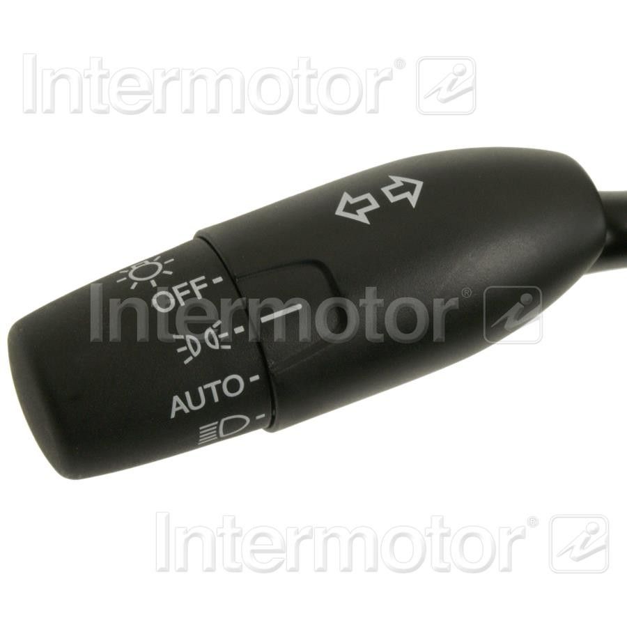 Turn Signal Switch
