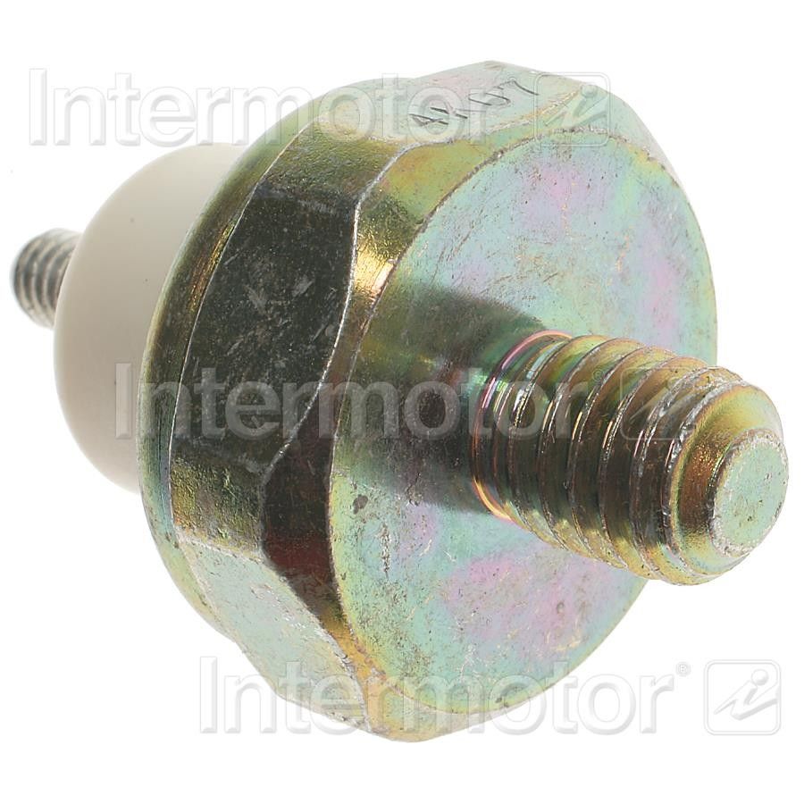 1997, 1996, 1995, 1994, 1993 Dodge Intrepid Ignition Knock (Detonation) Sensor