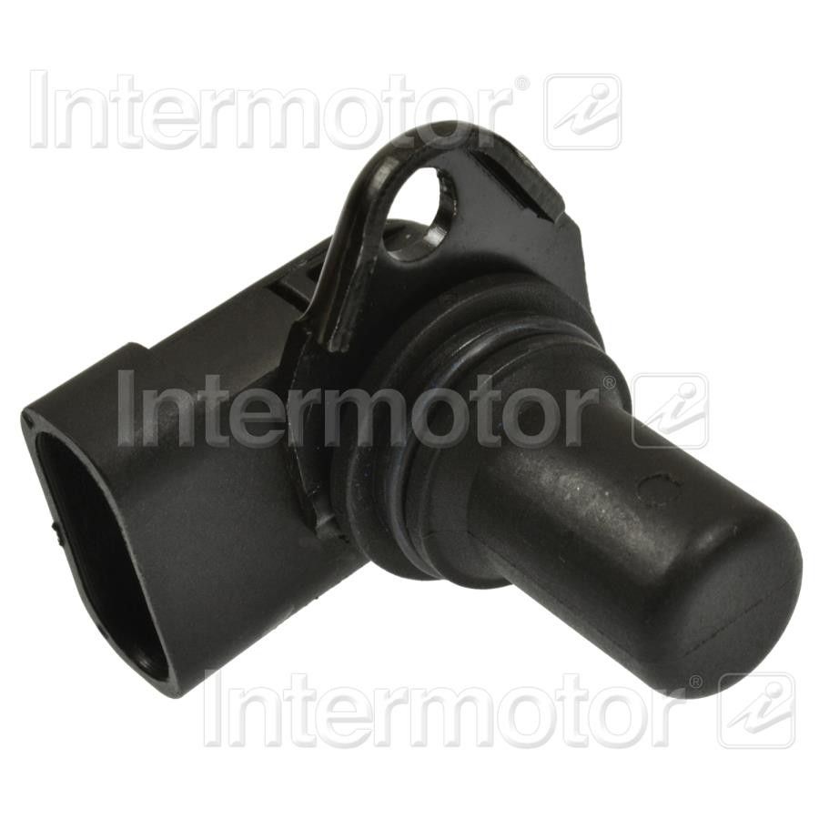 Engine Camshaft Position Sensor