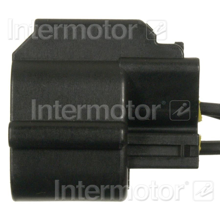 2005, 2004, 2003, 2002, 2001, 2000 Ford Taurus Victoria A/C Compressor Switch Connector