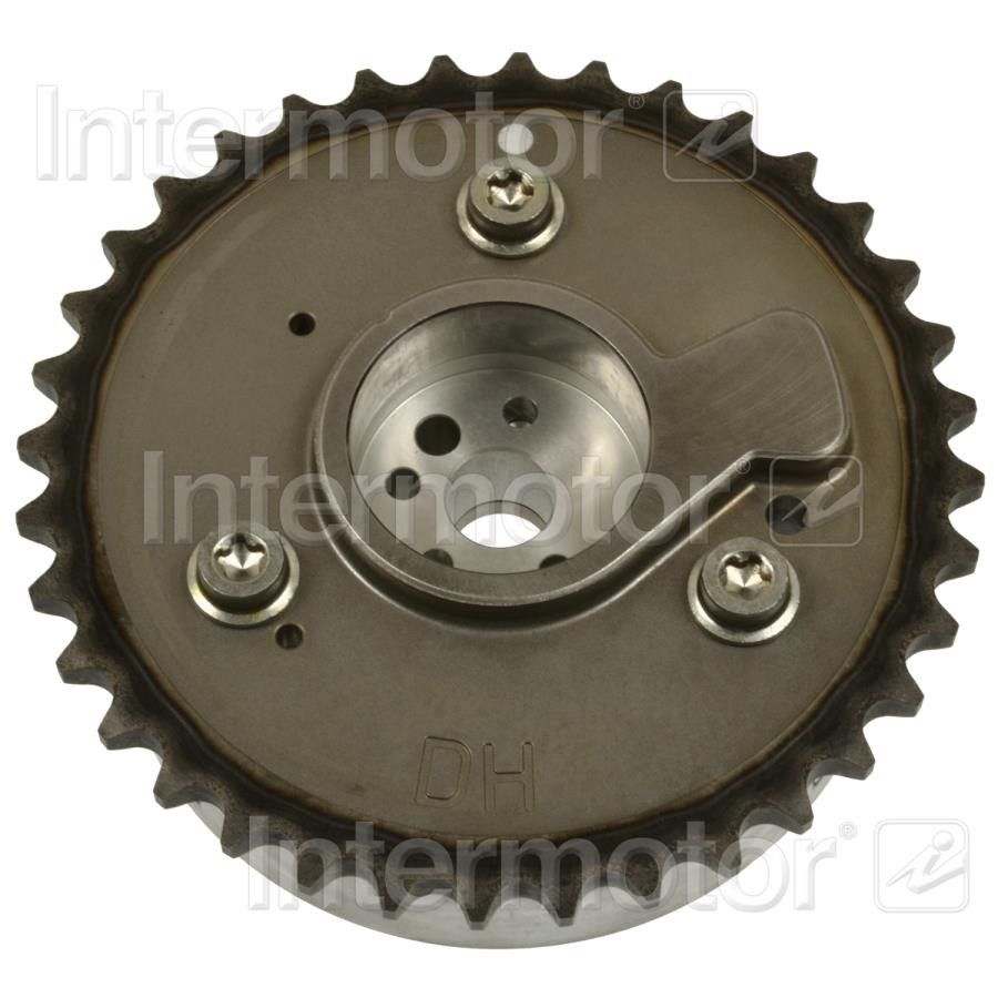2017 Genesis G80 Engine Variable Valve Timing (VVT) Sprocket