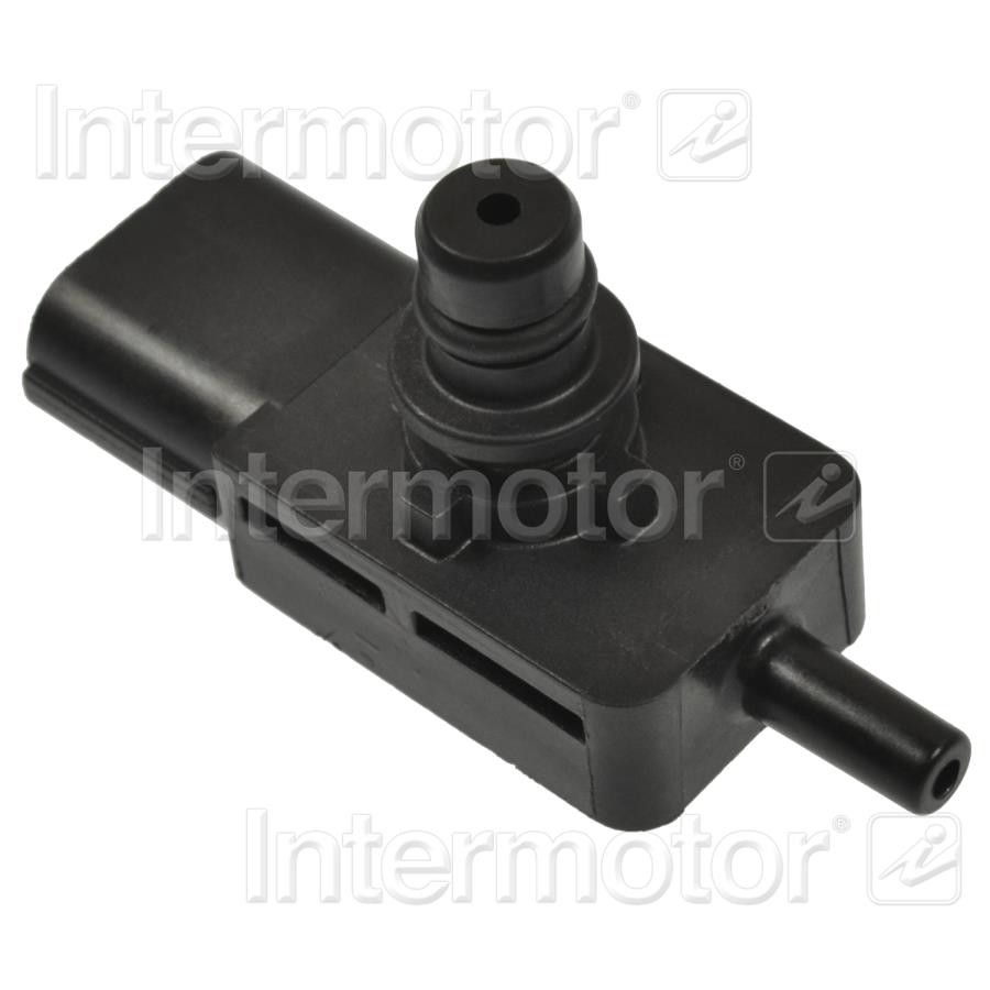 Fuel Tank Pressure Sensor