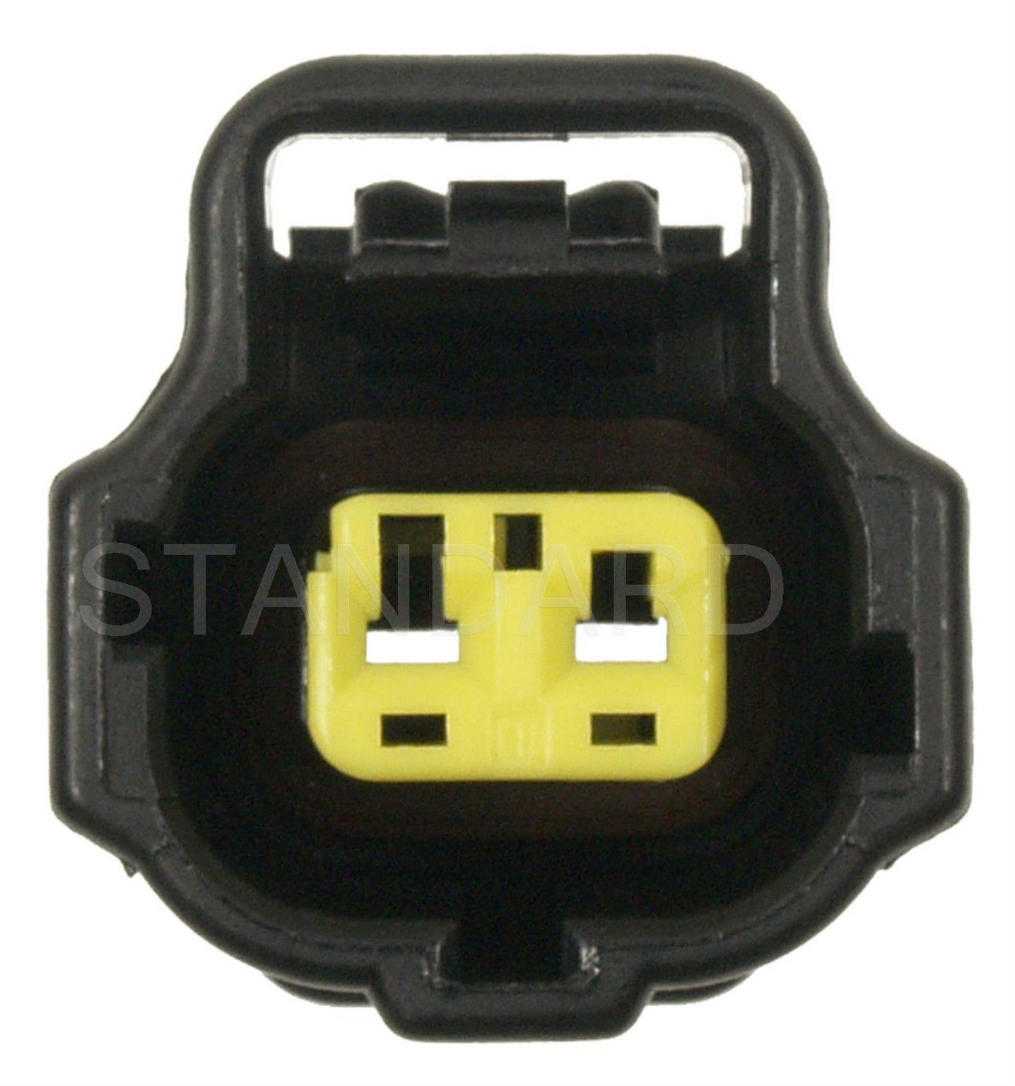 2004, 2003, 2002, 2001, 2000 Dodge Durango Power Steering Pressure Switch Connector