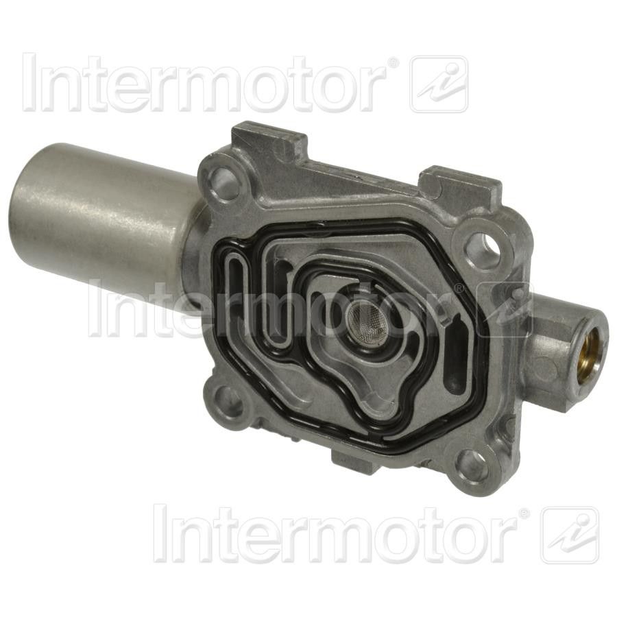 2003, 2002, 2001 Acura CL Automatic Transmission Control Solenoid