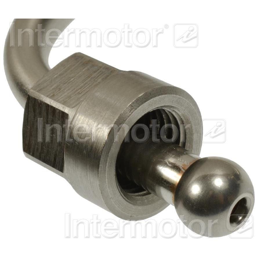 2018 Chevrolet Equinox Fuel Feed Line