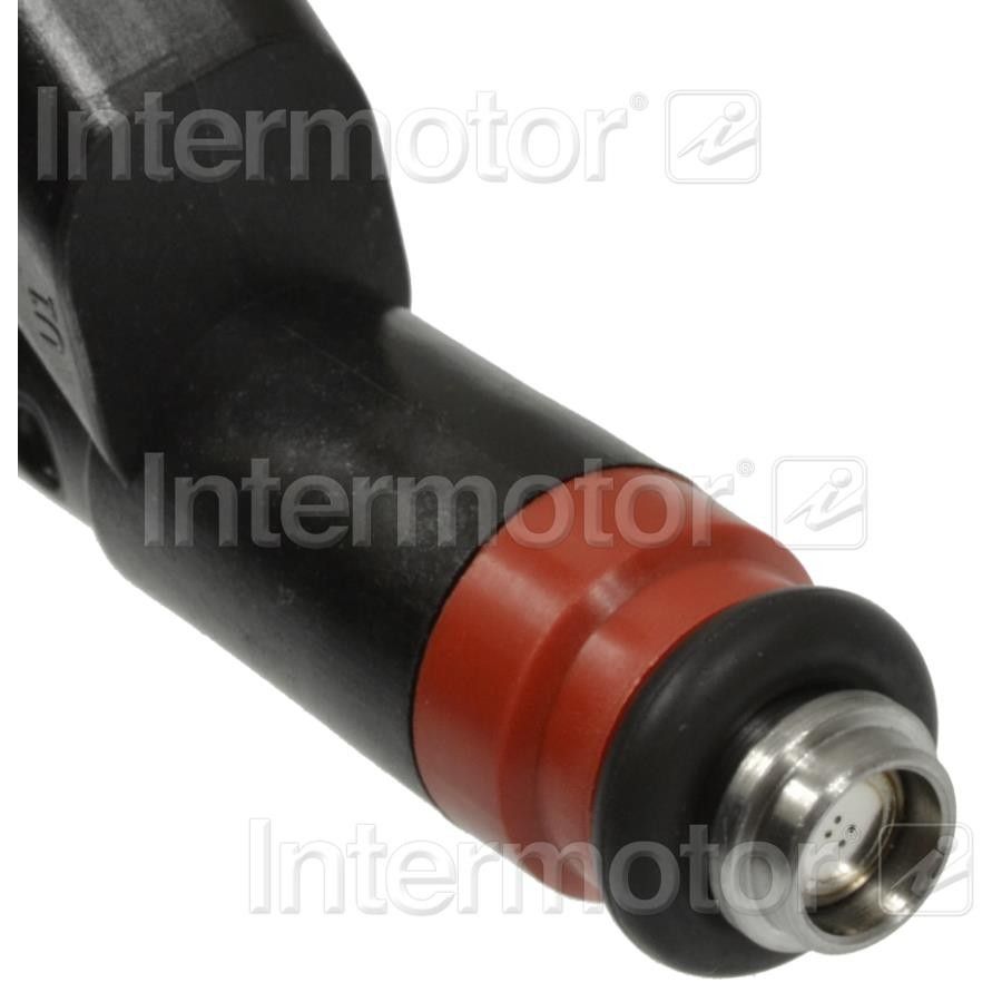 1999, 1998 Dodge Intrepid Fuel Injector