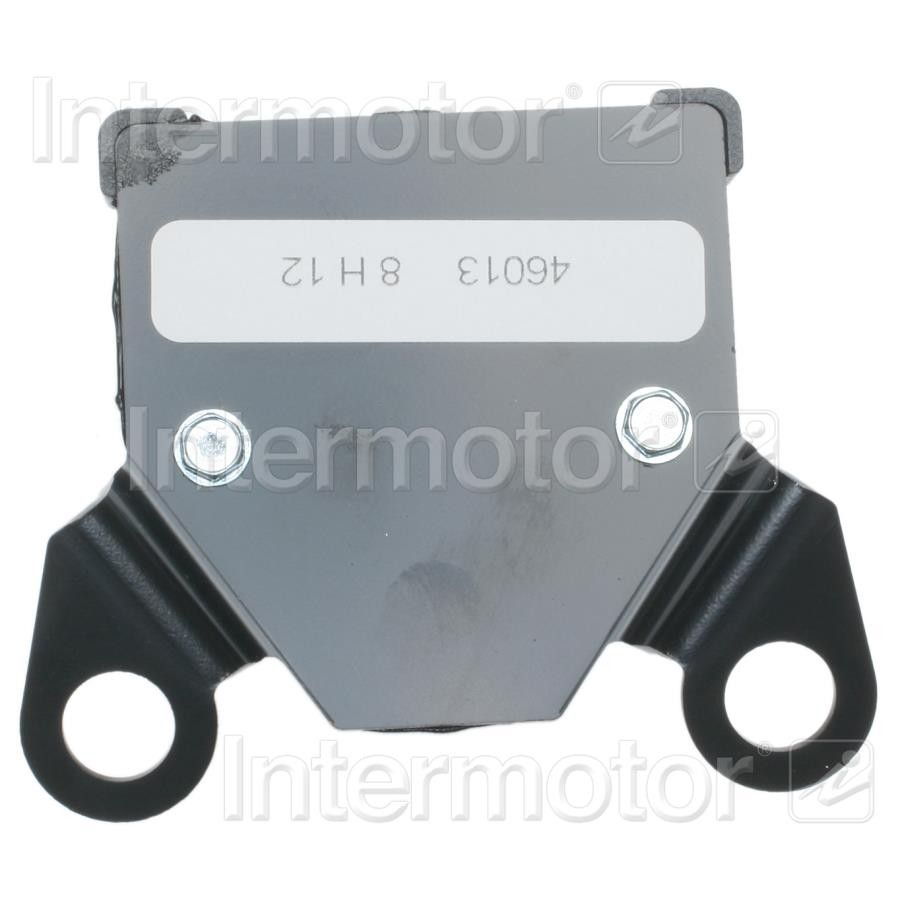1999, 1998, 1997, 1996, 1995, 1994, 1993, 1992, 1991 GMC P3500 Diesel Glow Plug Relay