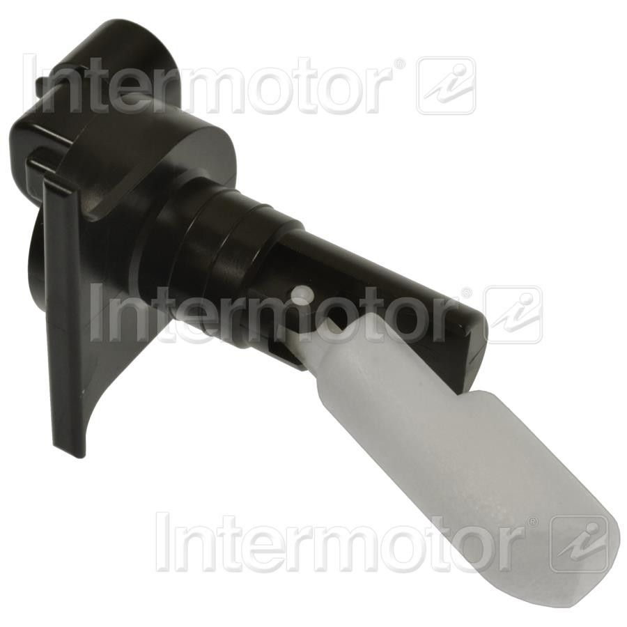 2014, 2013, 2012, 2011, 2010, 2009, 2008, 2007, 2006 GMC Yukon Washer Fluid Level Sensor