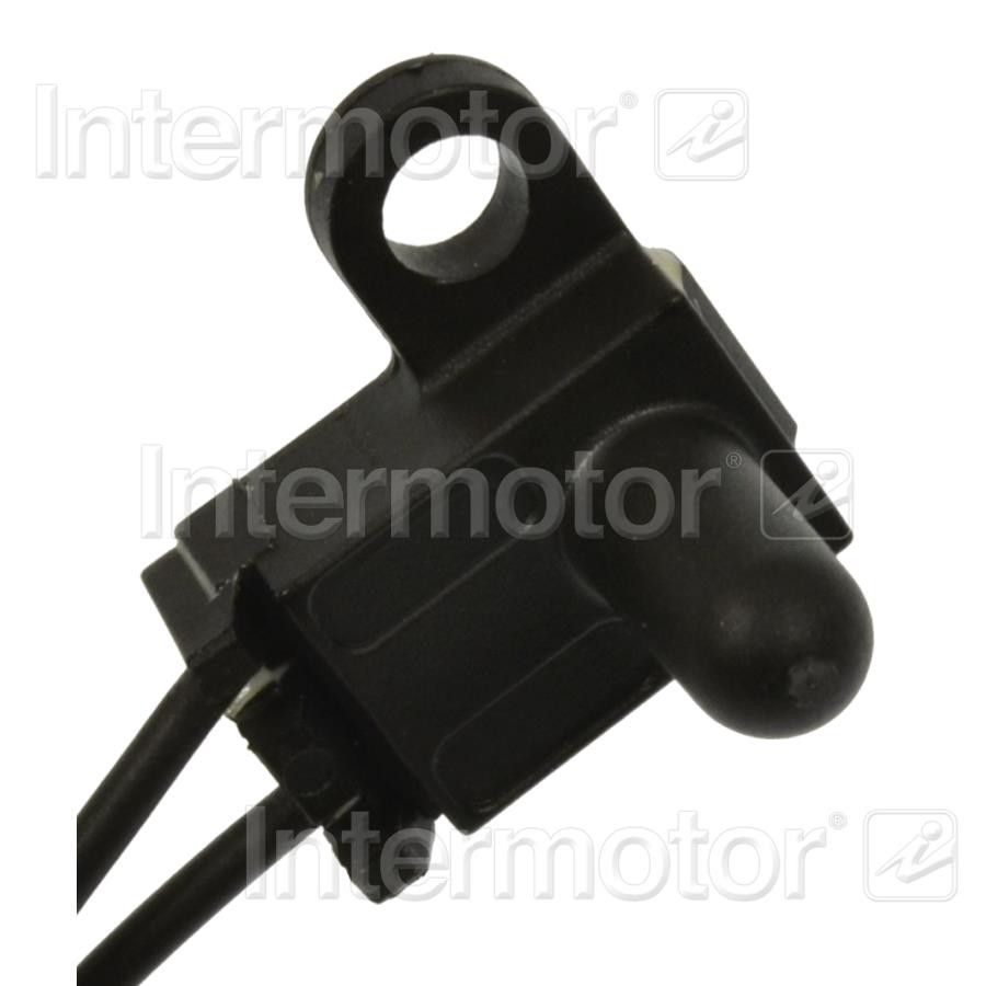 2023, 2022 Ford F-150 Lightning Ambient Air Temperature Sensor