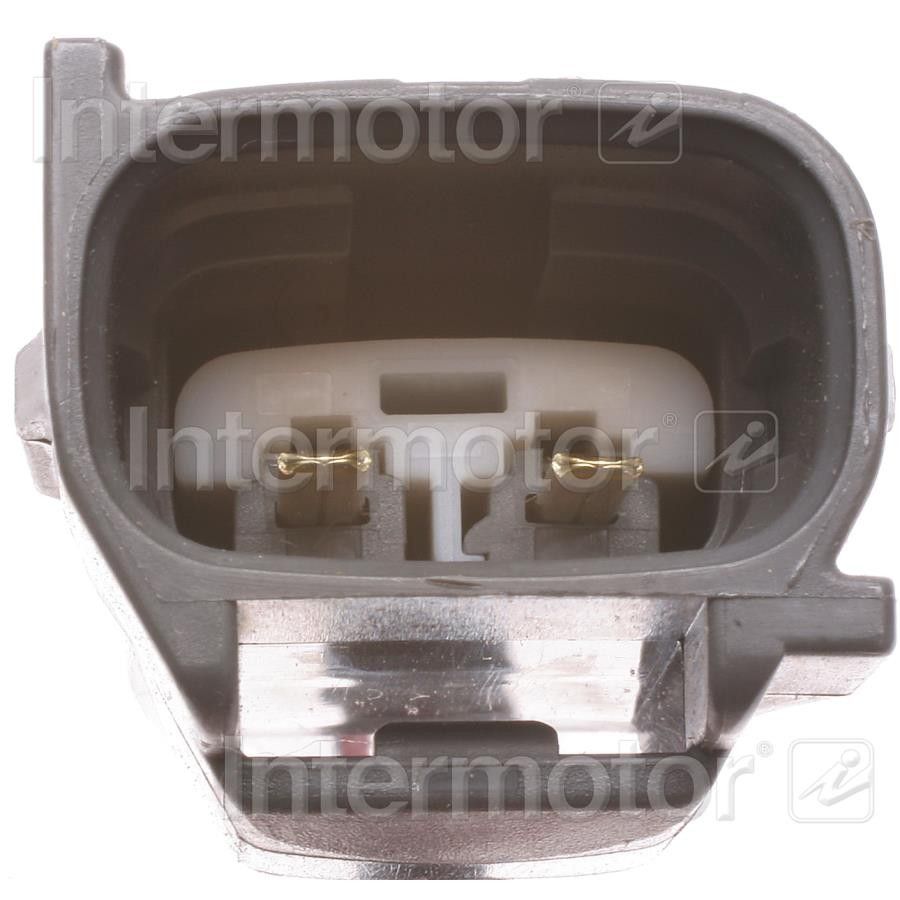 1998, 1997, 1996, 1995, 1994, 1993, 1992 Lexus SC400 Engine Camshaft Position Sensor