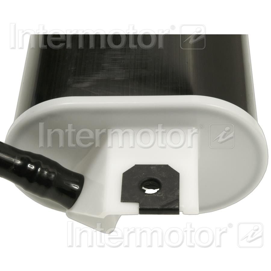2010, 2009, 2008 Dodge Challenger Vapor Canister