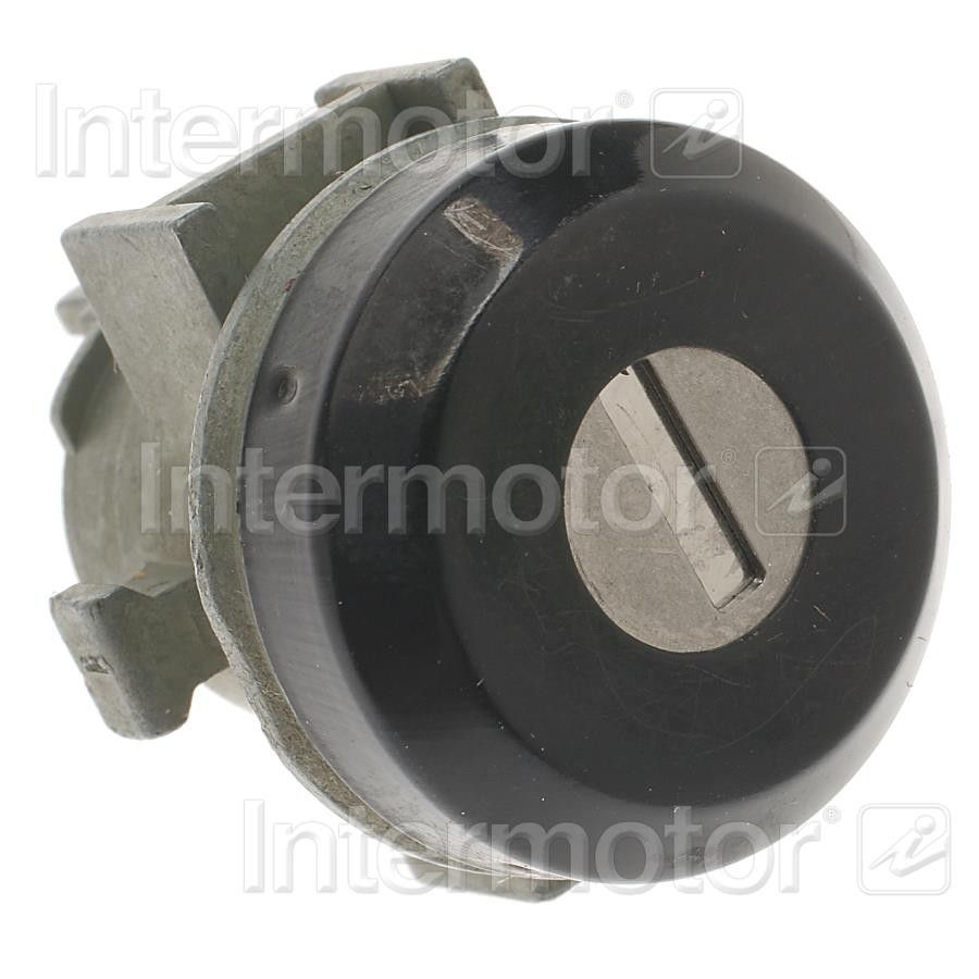 1994, 1993 Jeep Grand Cherokee & Country Tailgate Lock Cylinder