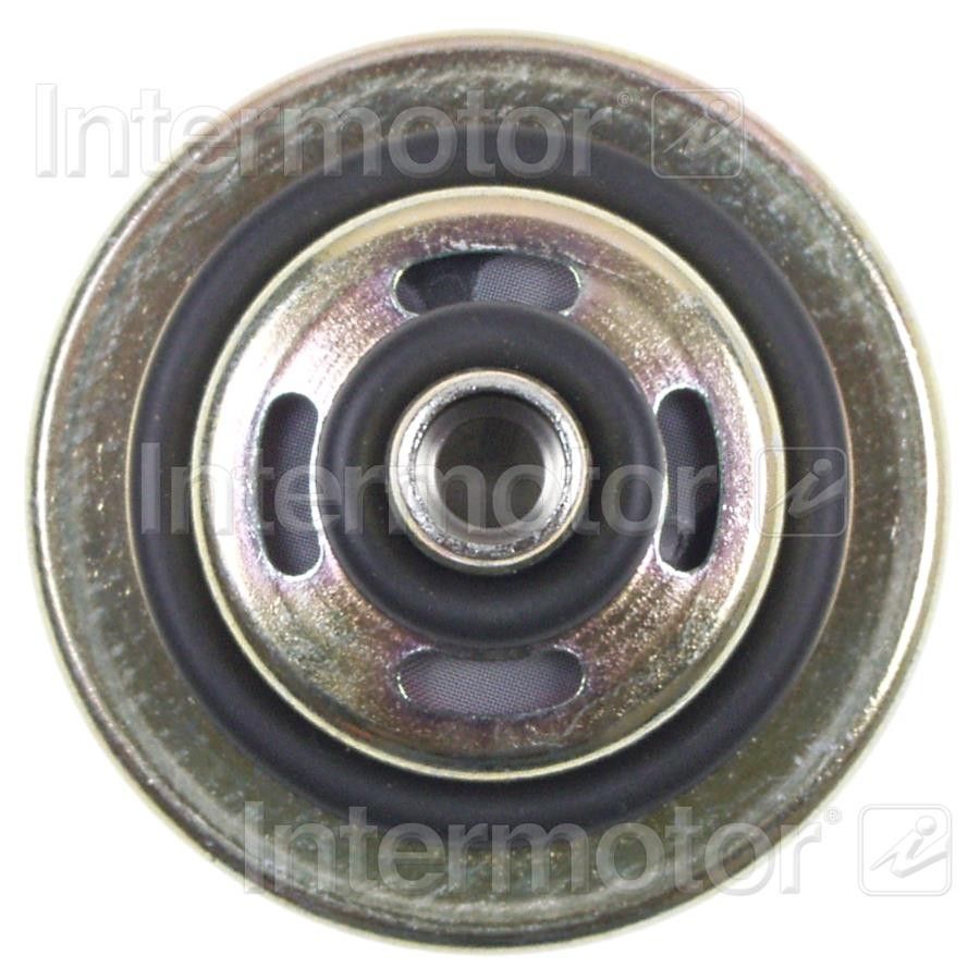 2007, 2006, 2005, 2004, 2003, 2002, 2001 Dodge Caravan Fuel Injection Pressure Regulator