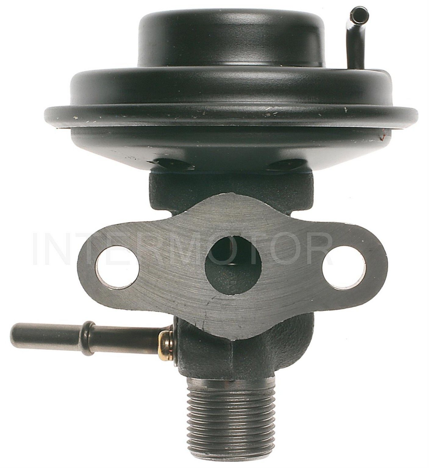 1995, 1994, 1993, 1992, 1991 Toyota MR2 Exhaust Gas Recirculation (EGR) Valve
