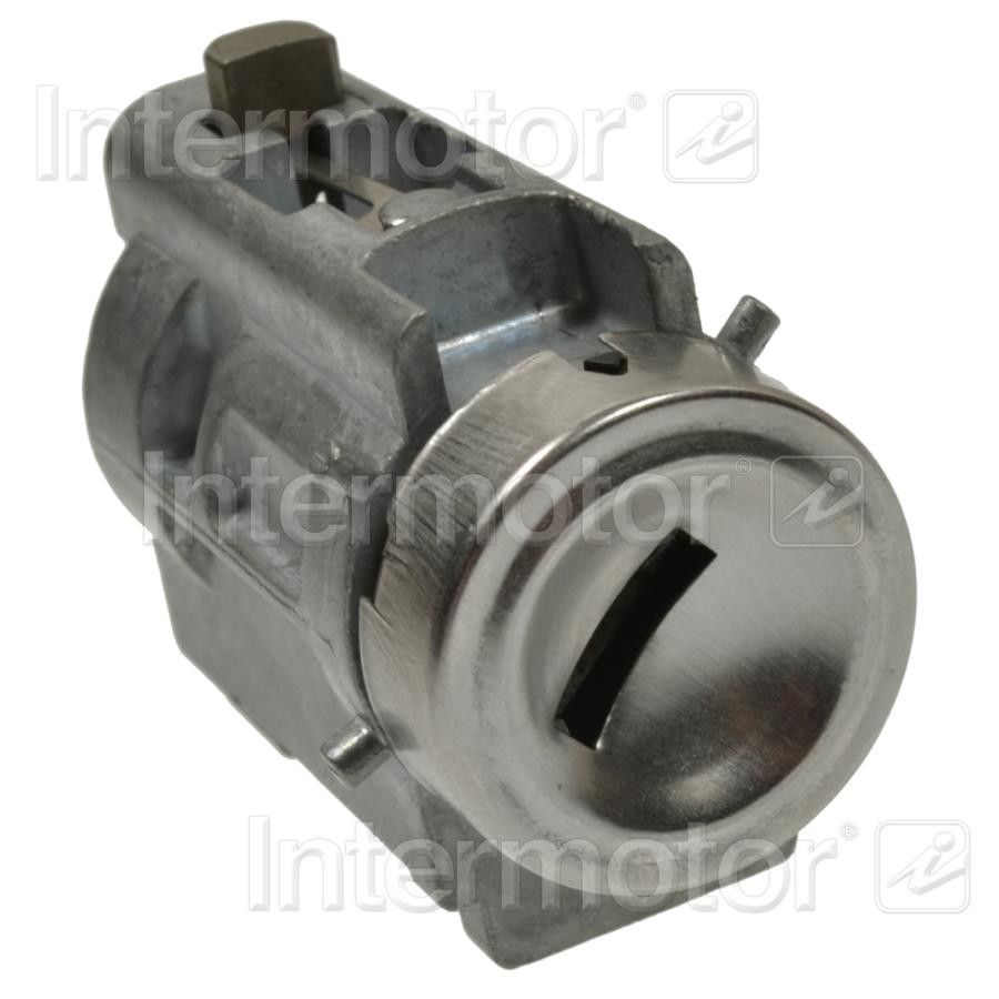 2000 Chevrolet Impala Ignition Lock Cylinder