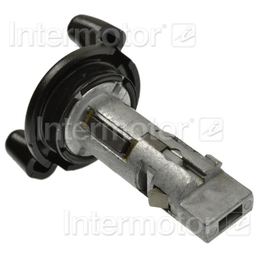 2005, 2004, 2003, 2002, 2001, 2000, 1999, 1998 Chevrolet Astro Ignition Lock Cylinder