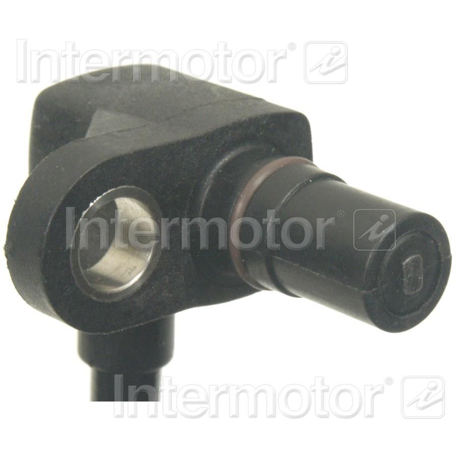 2005, 2004, 2003 Chevrolet Astro ABS Wheel Speed Sensor