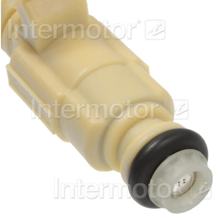 2010, 2009, 2008, 2007, 2006 Kia Optima Fuel Injector