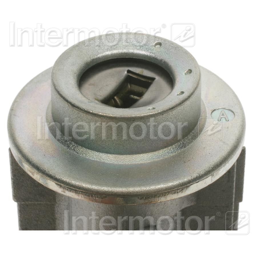 2001, 2000 Lexus ES300 Ignition Lock Cylinder