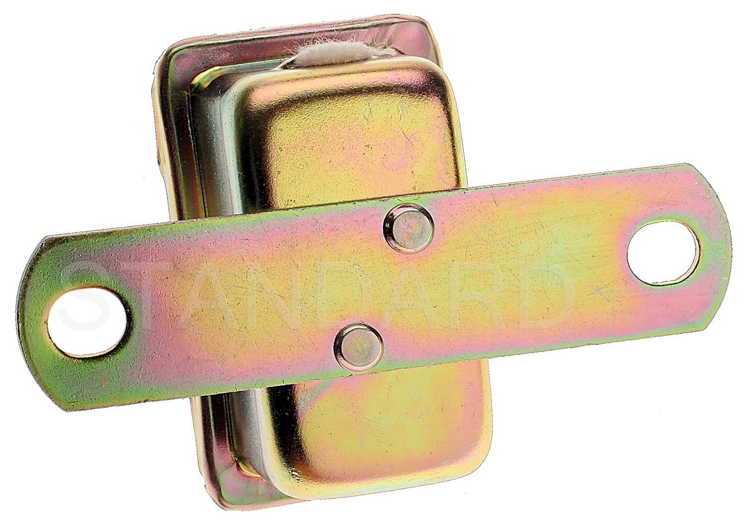 1962, 1961 Dodge Lancer Starter Relay