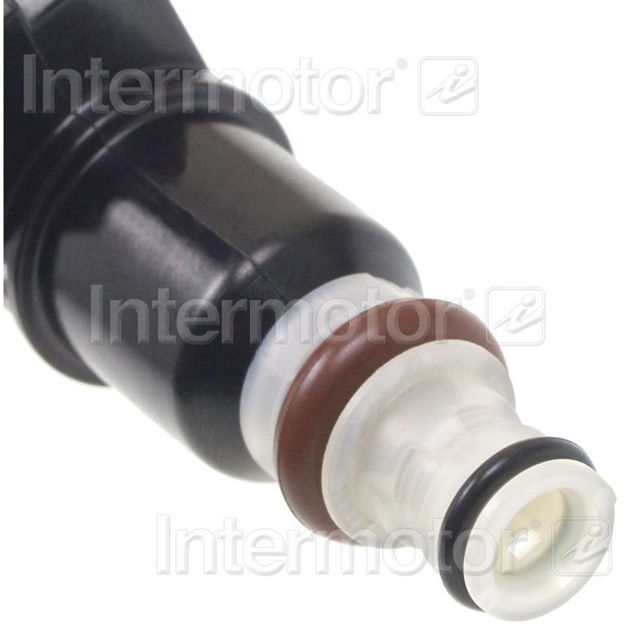 2011, 2010, 2009, 2008, 2007, 2006, 2005, 2004, 2003 Honda Element Fuel Injector