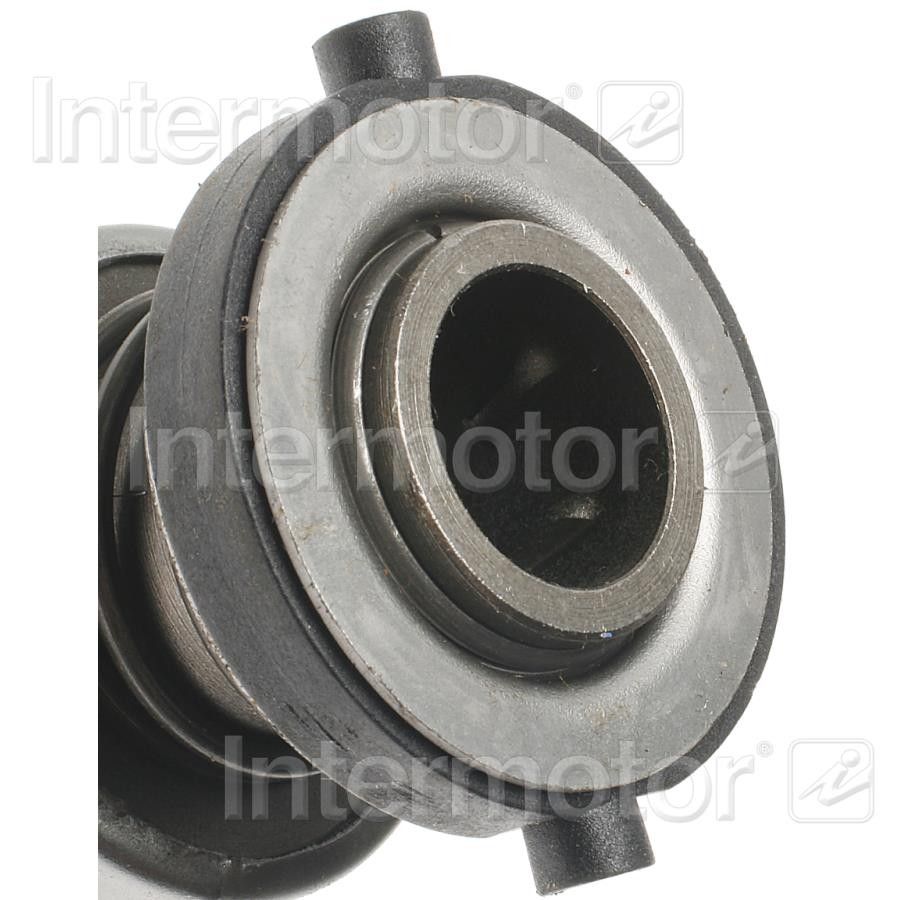 1990, 1989, 1988, 1987, 1986 Chevrolet Astro Starter Drive