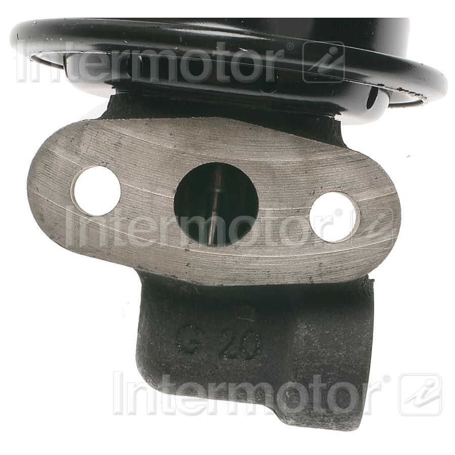 2002, 2001, 2000 Lincoln LS Exhaust Gas Recirculation (EGR) Valve