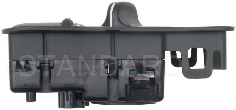 Headlight Switch