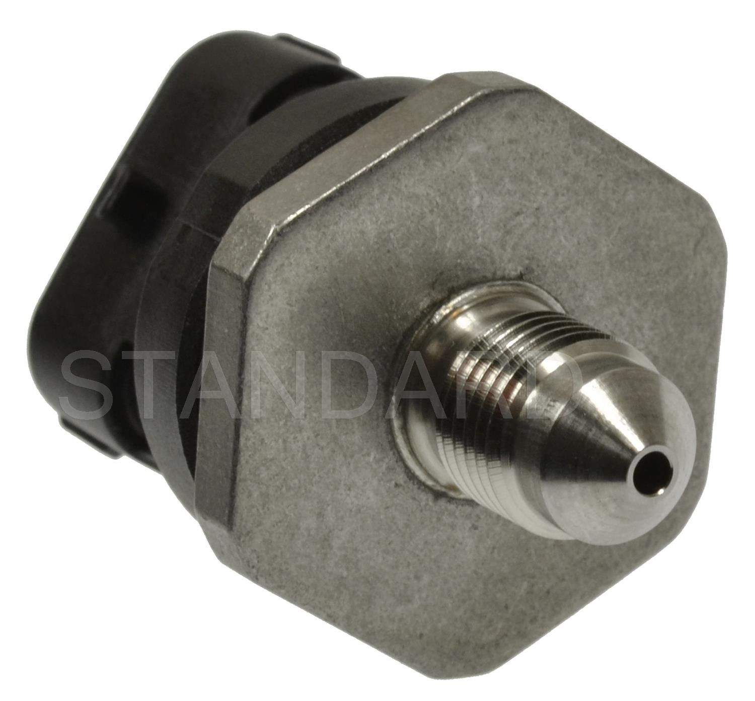 2016, 2015, 2014 Ford Transit Connect Fuel Pressure Sensor