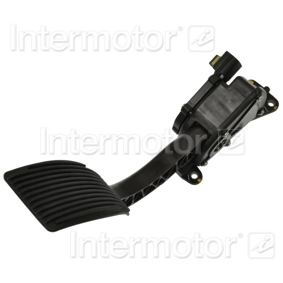 2011, 2010, 2009, 2008, 2007 Lincoln Navigator Accelerator Pedal Sensor