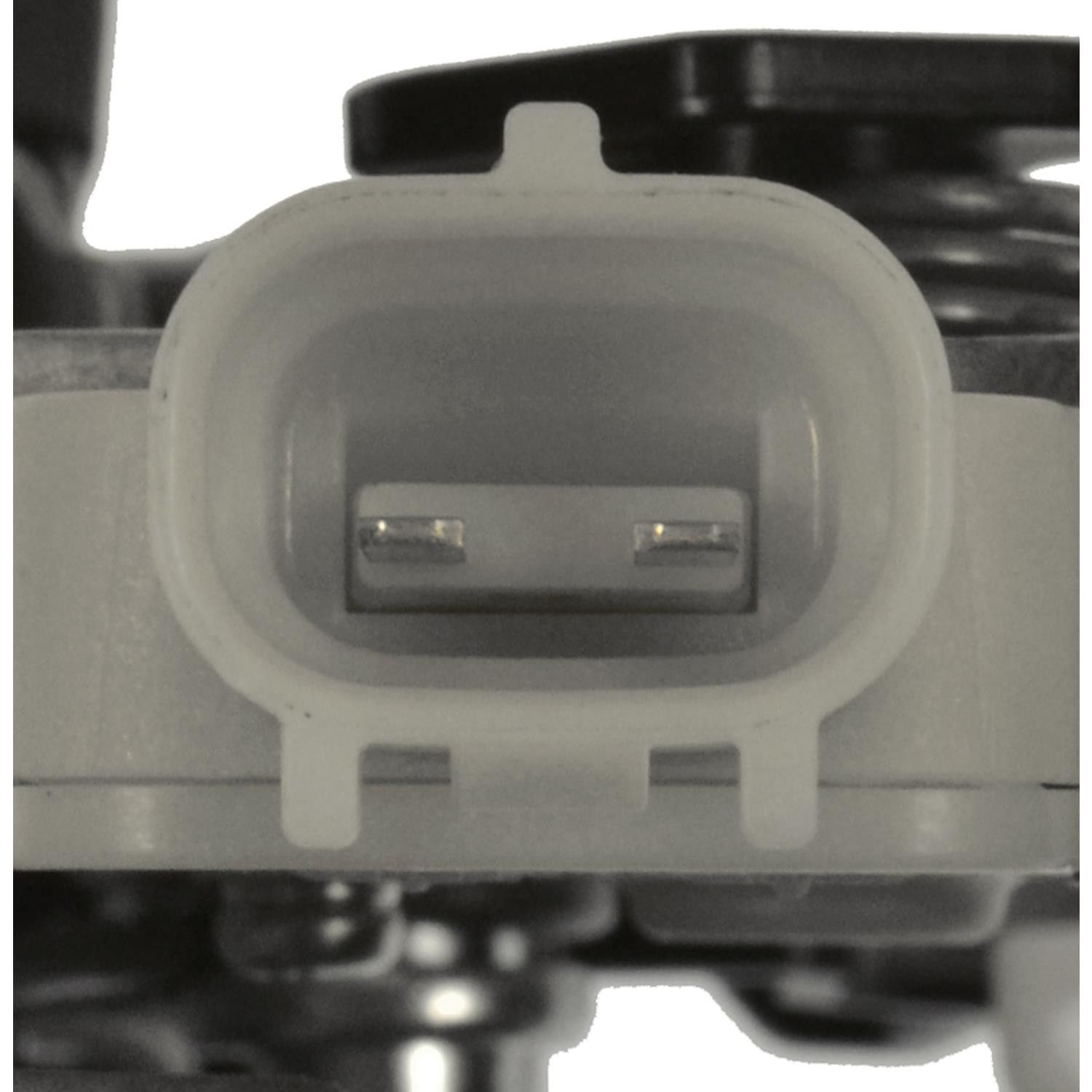 2014, 2013, 2012, 2011 Dodge Challenger Door Lock Actuator