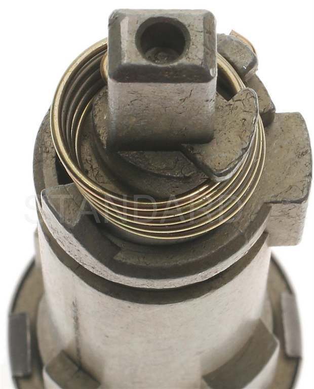 2005, 2004, 2003, 2002, 2001, 2000, 1999, 1998, 1997, 1996, 1995 Pontiac Sunfire Trunk Lock