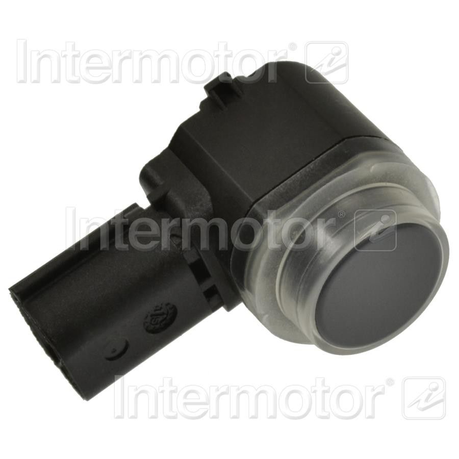 2017, 2016 Ford Explorer Parking Aid Sensor