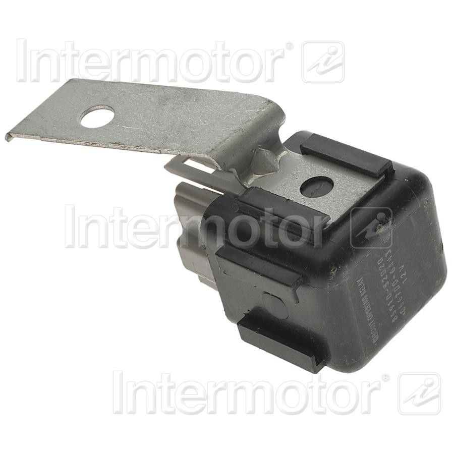 1991, 1990 Lexus ES250 Fuel Pump Relay