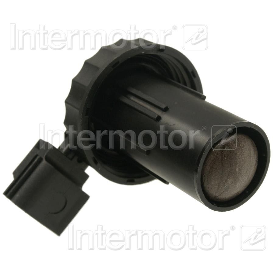 2011, 2010, 2009, 2008, 2007, 2006, 2005, 2004, 2003, 2002, 2001, 2000 Ford Focus Brake Fluid Level Sensor