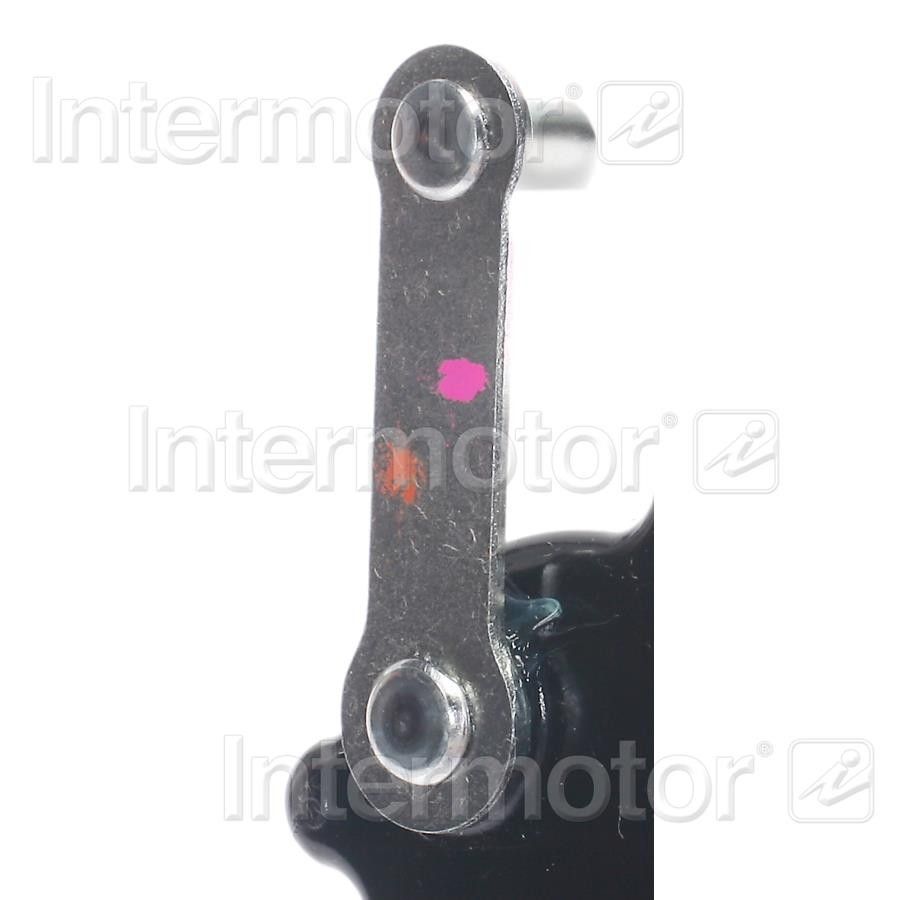 1998, 1997, 1996, 1995, 1994, 1993 Toyota T100 Door Lock Actuator